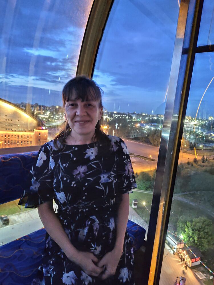 ���� 55595767 ������� �������, 47 ���, ���� ���������� � ����������