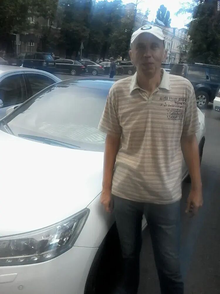 ���� 55954937 ������� �����, 47 ���, ���� ���������� � ˸����