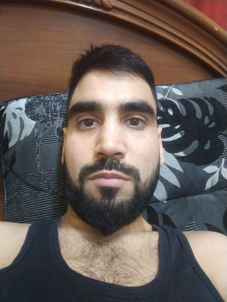 ���� 55290597 ������� ���, 29 ���, ���� ���������� � �����