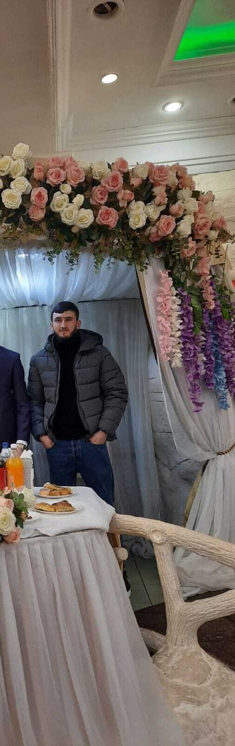 ���������� �����-���������, ���� ������� ���, 27 ���, ������������ ��� ����� � ���������, c�������� ���������, ���������