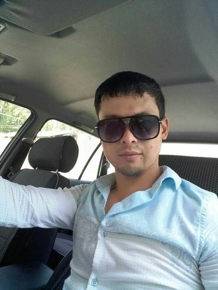  ,   Sanjar, 34 ,   ,   , c 