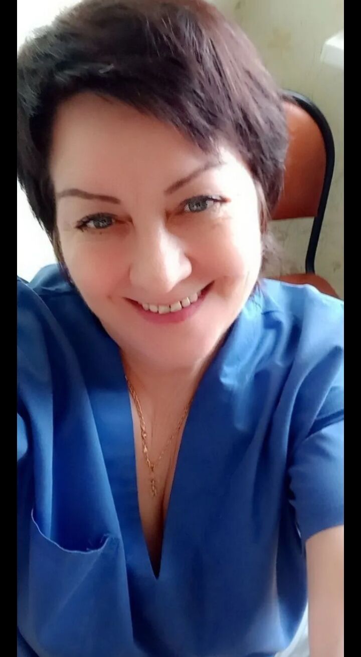  ,   , 57 ,   ,   