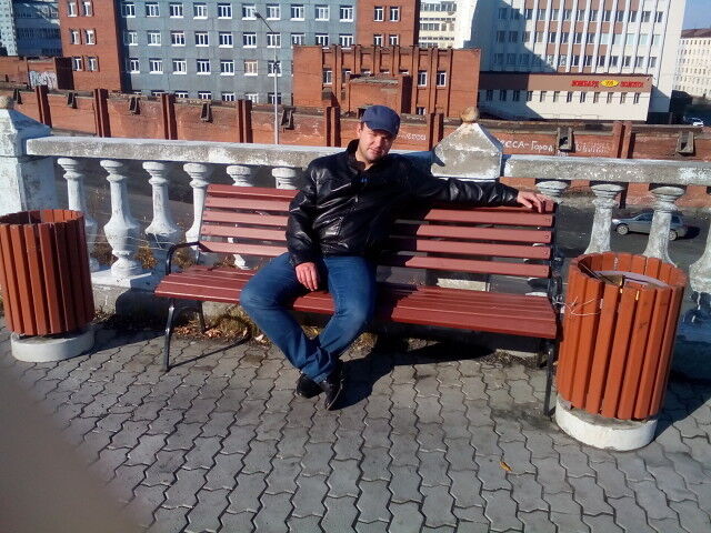 ���� 8613737 ������� ������, 39 ���, ���� ���������� � ���������