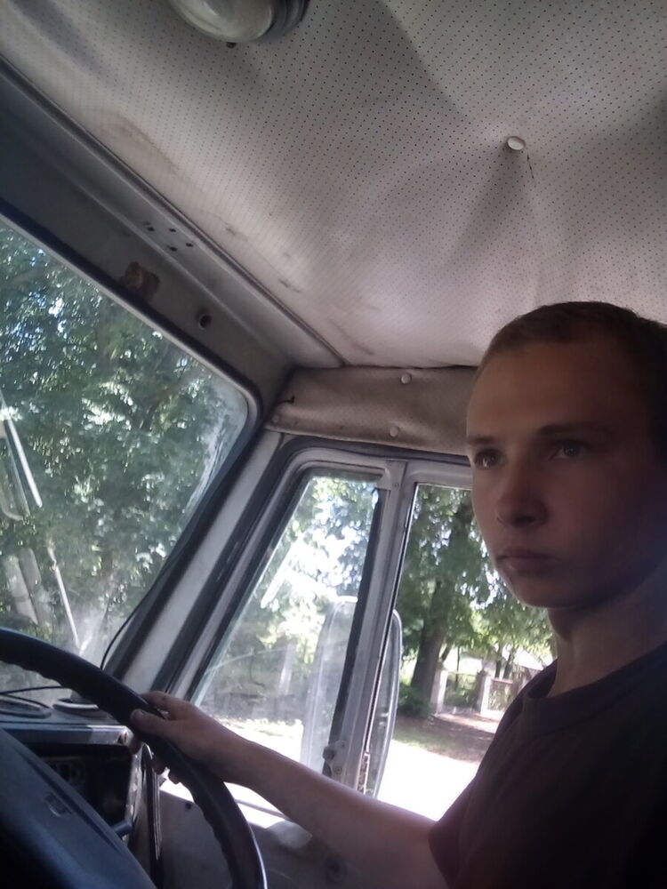  ,   , 23 ,   ,   , c 