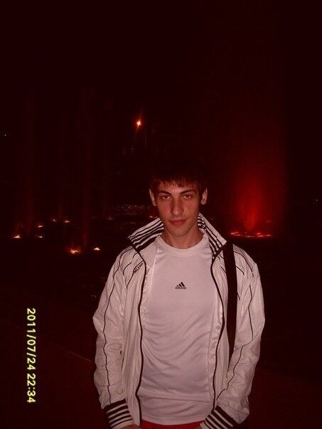 ���������� ����-���, ���� ������� ����, 35 ���, ������������ ��� ������, ����� � ���������, c�������� ���������