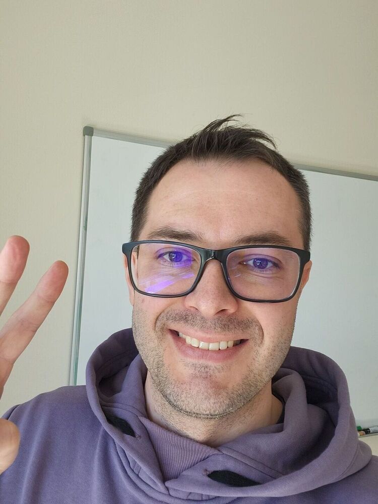 ���� 44222087 ������� �������, 36 ���, ���� ���������� � ������