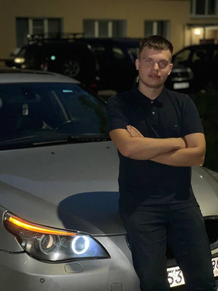  38821487  , 22 ,    -