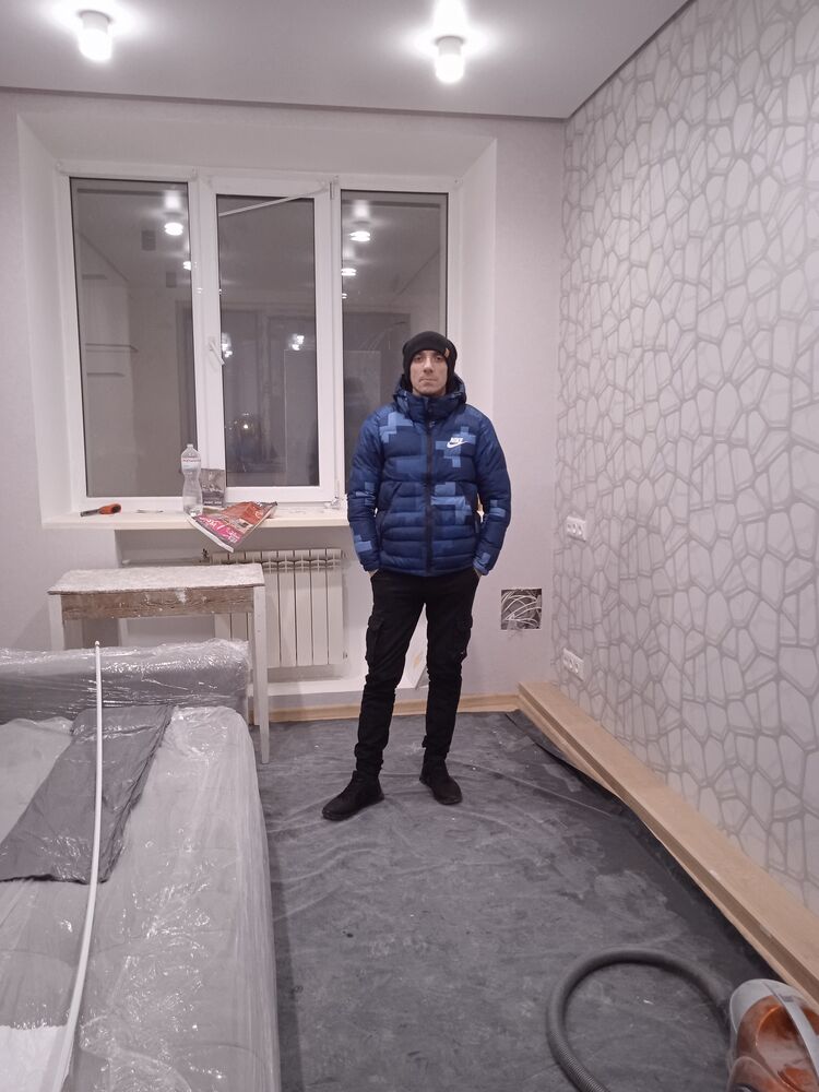  47090357  , 43 ,     