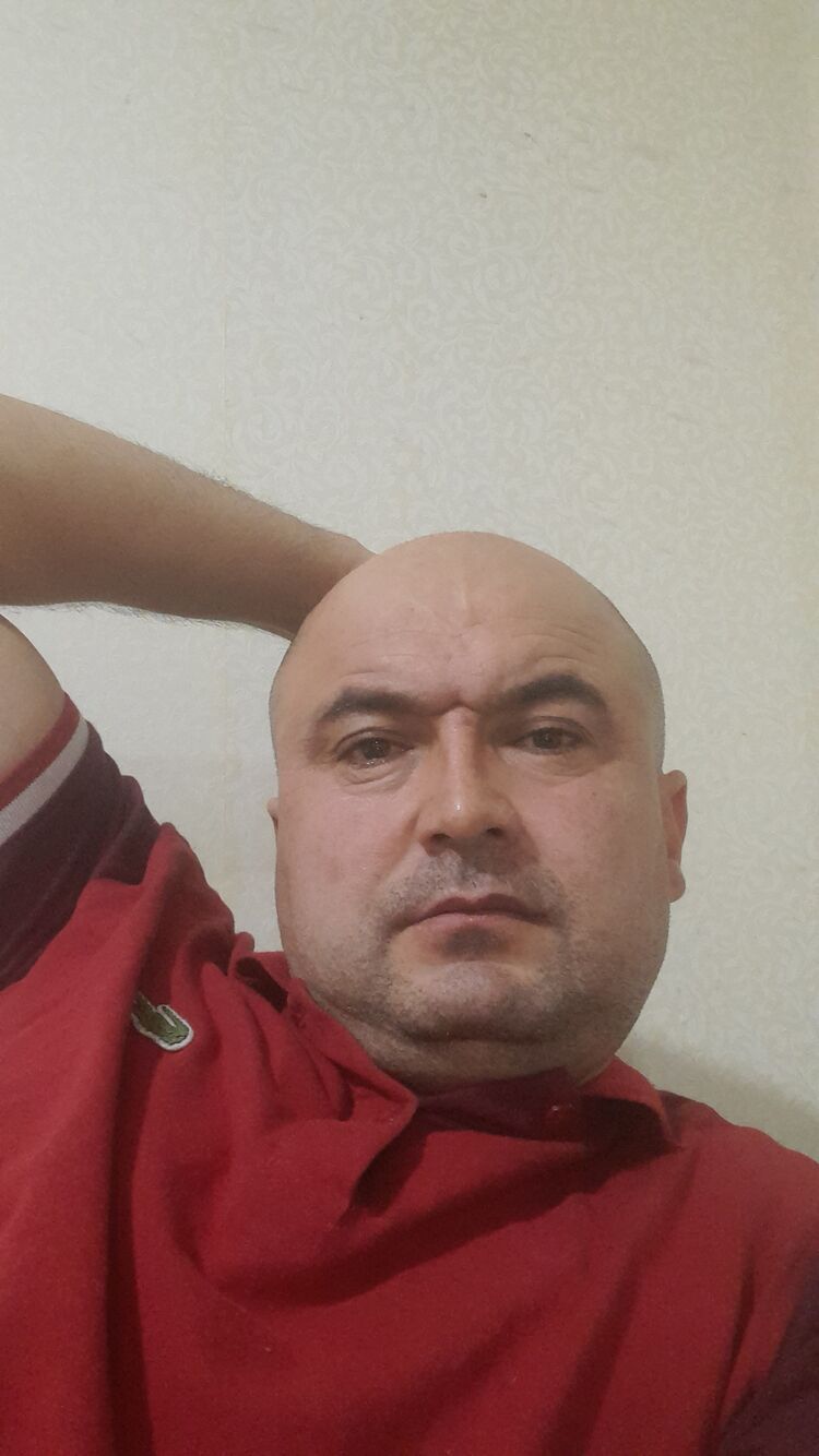 ���������� ����������, ���� ������� ����, 40 ���, ������������ ��� ������, ����� � ���������