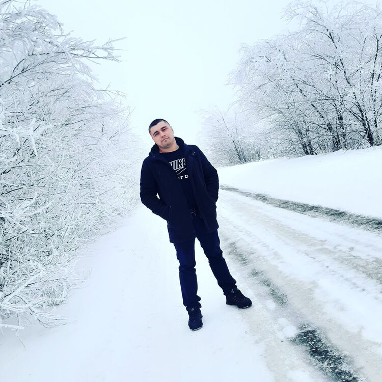 ���� 25701207 ������� ���������, 36 ���, ���� ���������� � ����