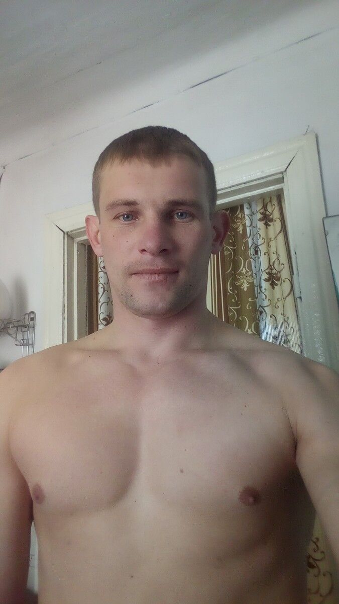 ���� 11099297 ������� �����, 37 ���, ���� ���������� � �������