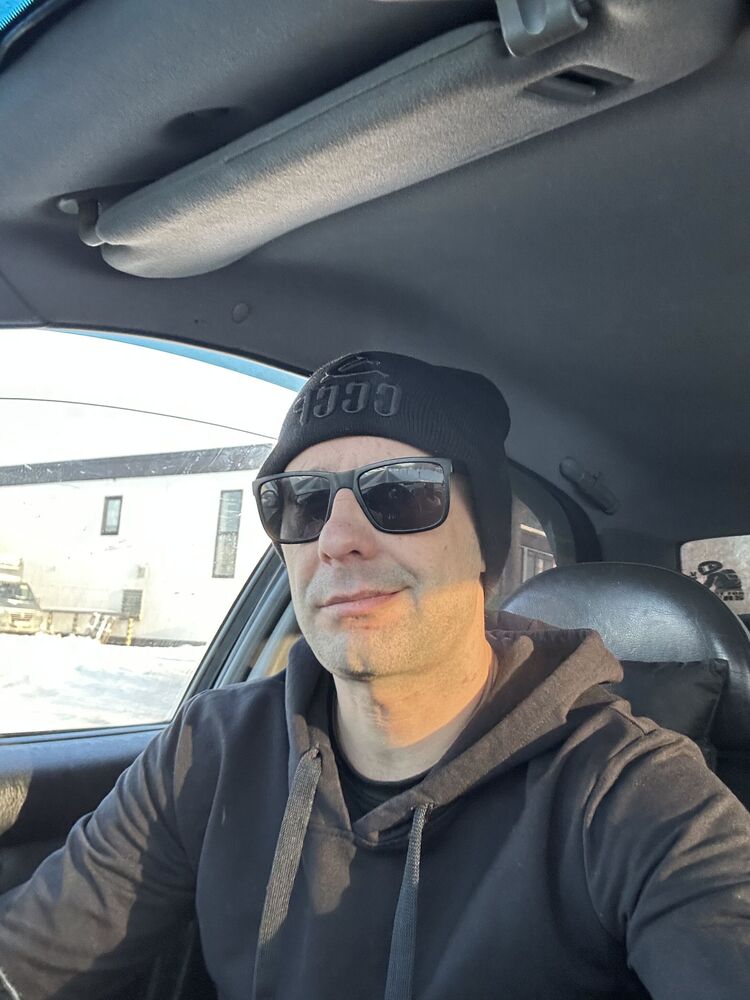 ���� 55573577 ������� ����, 38 ���, ���� ���������� � ���������