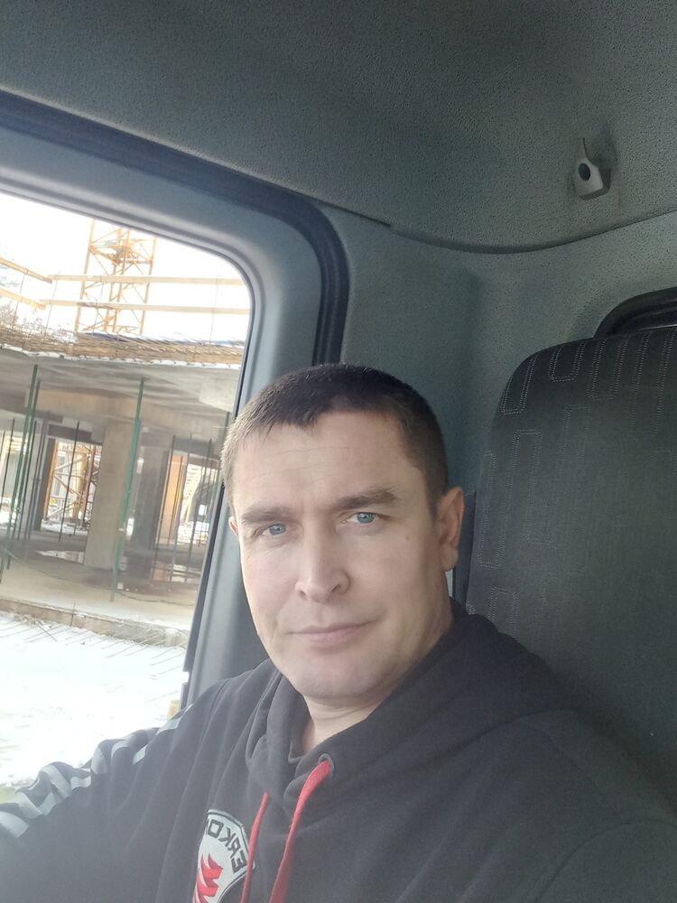  32391267  , 40 ,    