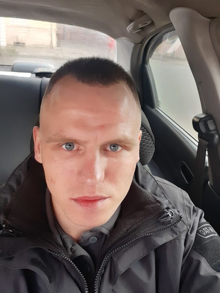 ���� 24956287 ������� Viktor, 32 ����, ���� ���������� � ������