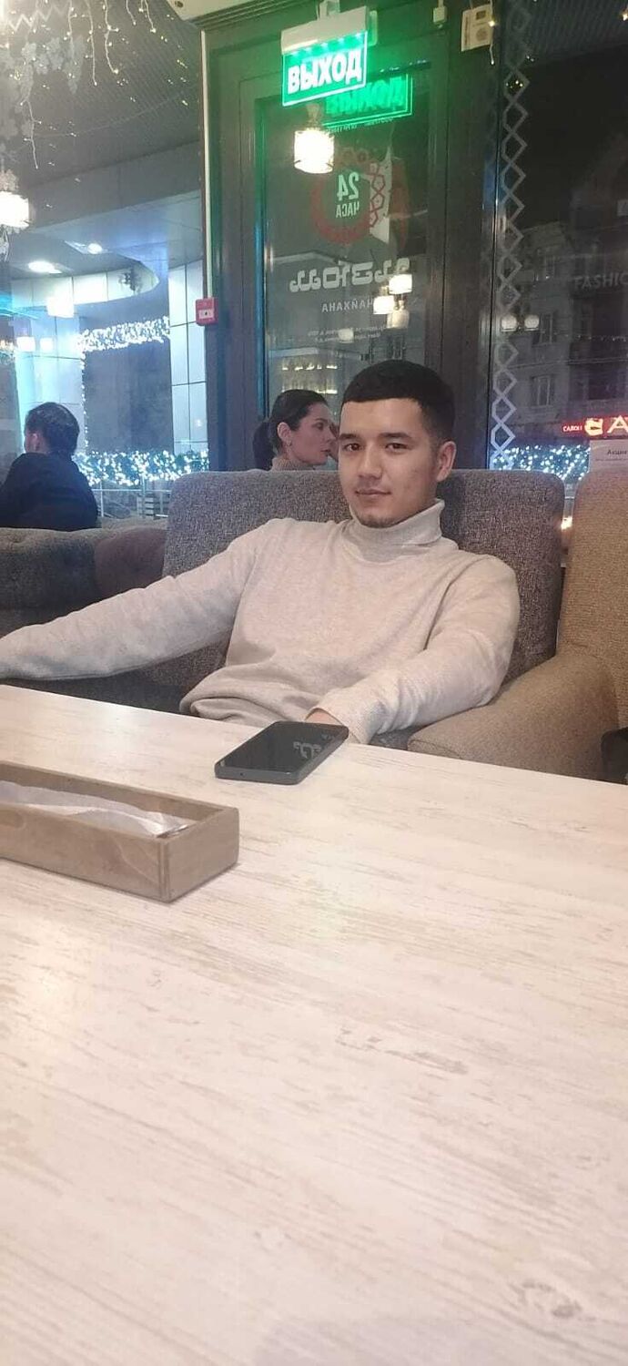 ���� 51457157 ����� ����, 24 ����, ���� ���������� � ������