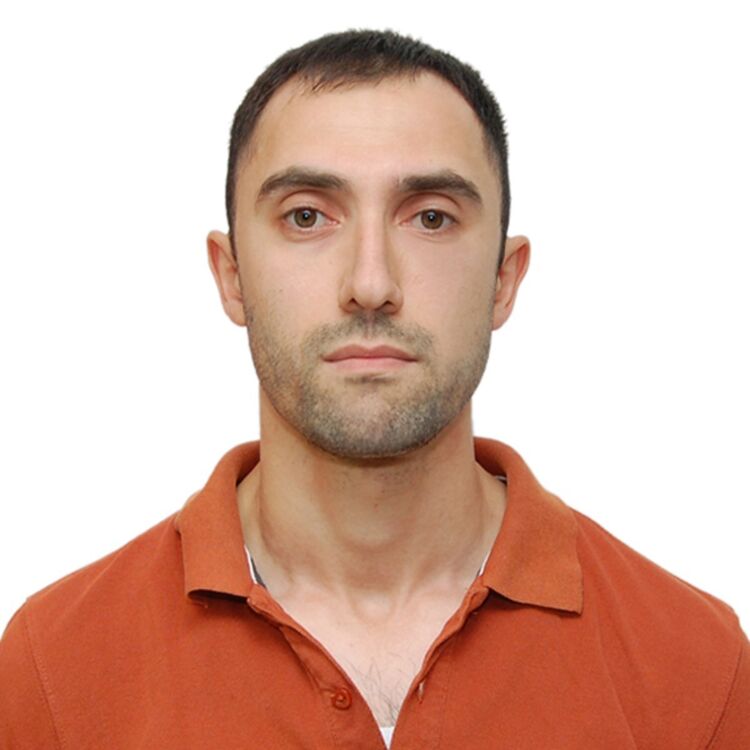 ���� 22881957 ������� Anar, 42 ����, ���� ���������� � ����