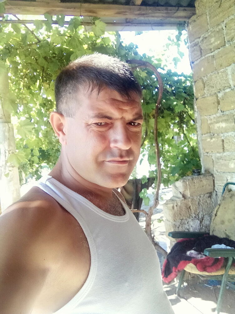  21092447  , 44 ,    