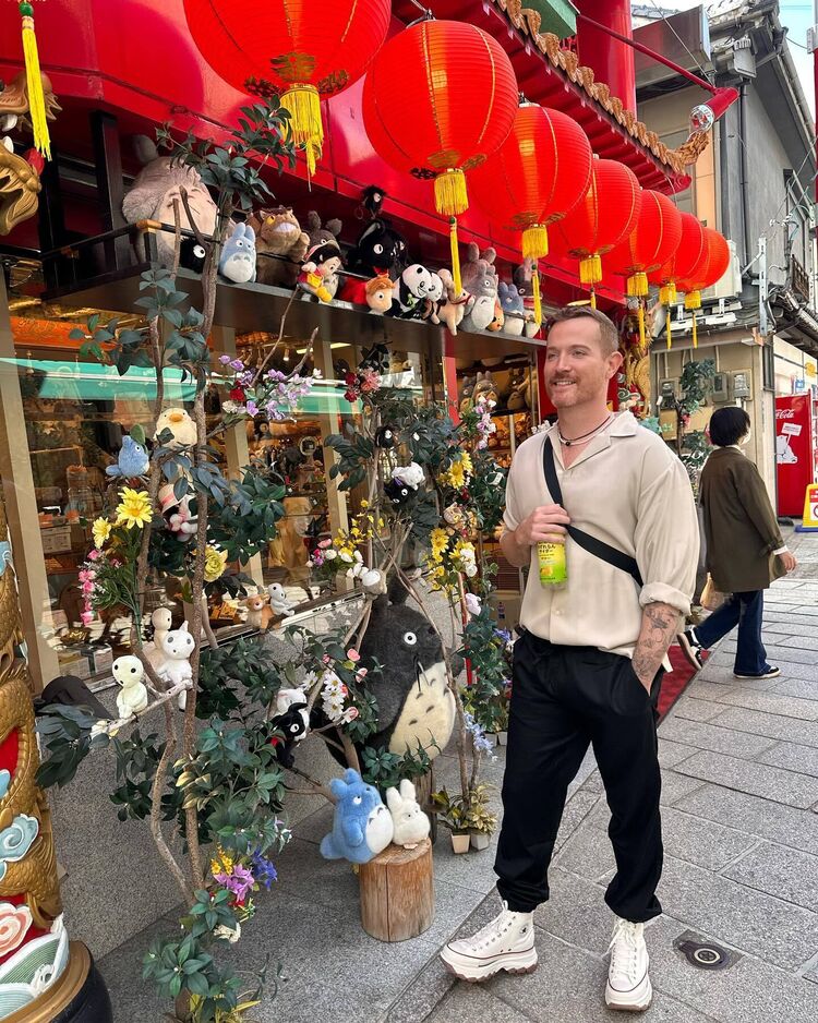 ���� 53811737 ������� ����, 35 ���, ���� ���������� � �����-����������