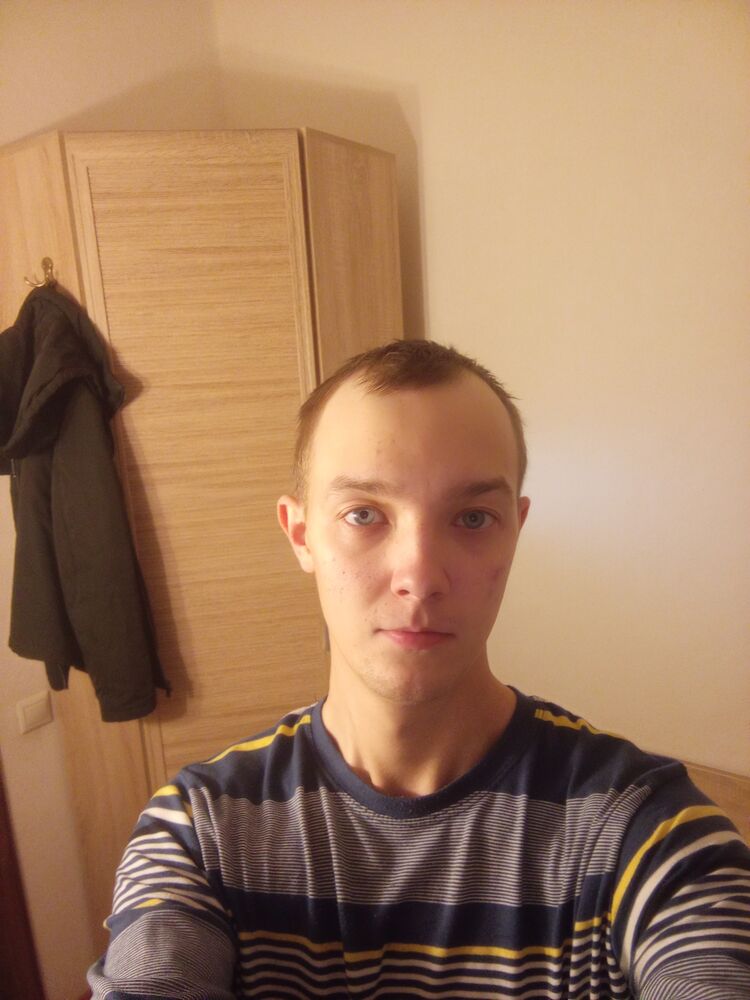  46914847  , 24 ,    