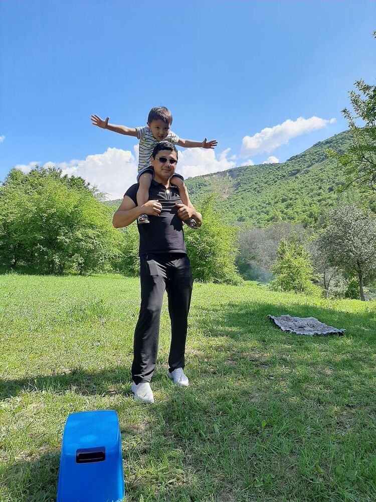 ���������� �������, ���� ������� ������, 35 ���, ������������ ��� ������, ����� � ���������