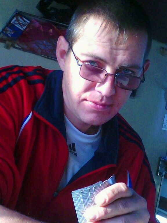 ���� 7118987 ������� �e���, 43 ����, ���� ���������� � ������