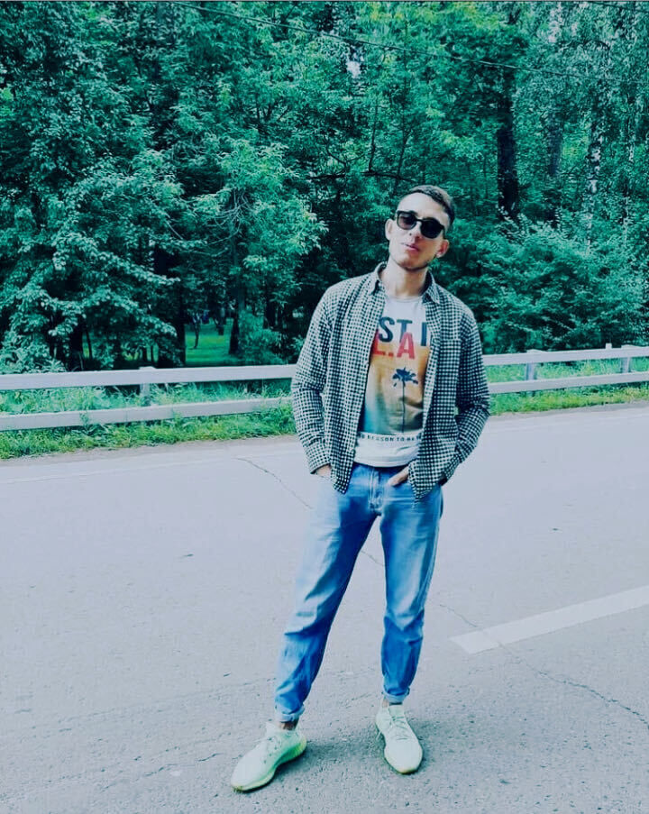  28987677  , 29 ,    -