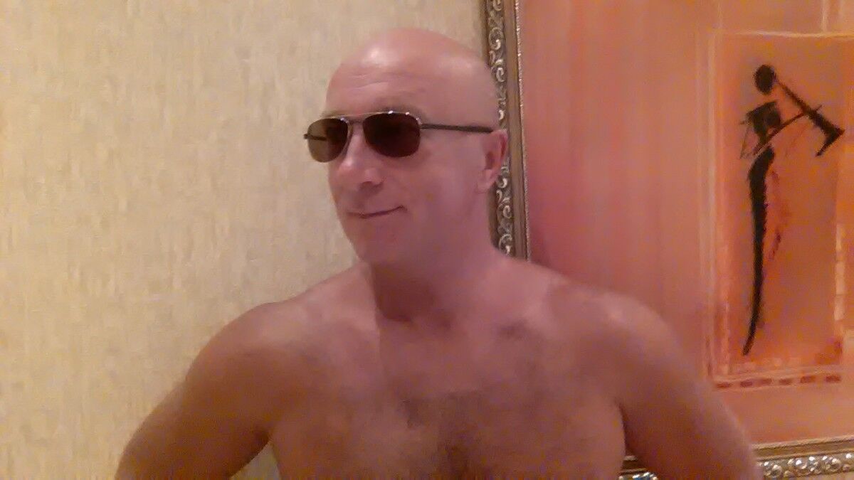  Bohnice,   Alexander, 59 ,   ,   , c 