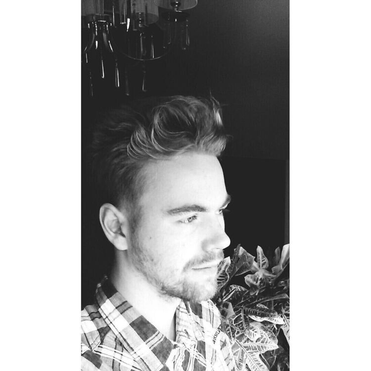  40000207  , 38 ,    -