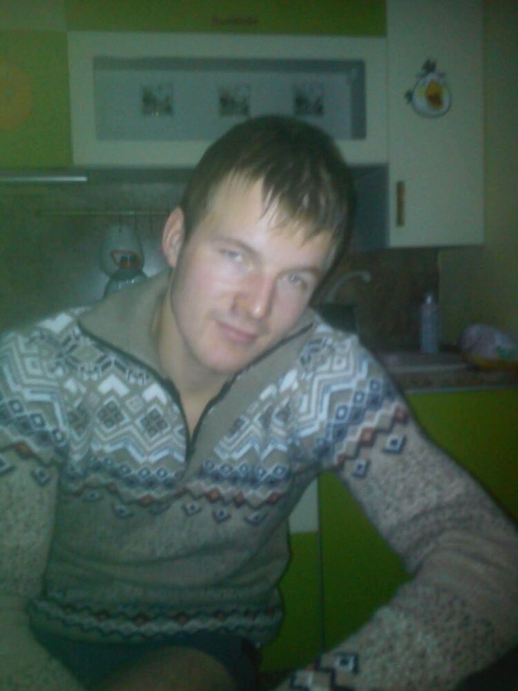 ���� 54839317 ������� �����, 36 ���, ���� ���������� � ���������