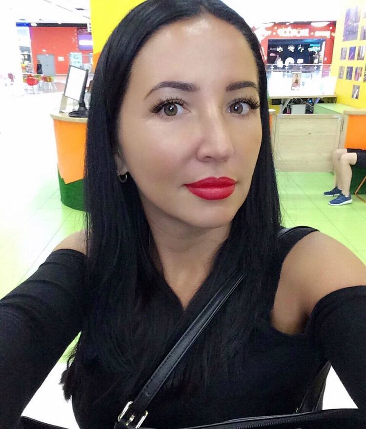 ���� 55670027 ������� ����, 48 ���, ���� ���������� � ������