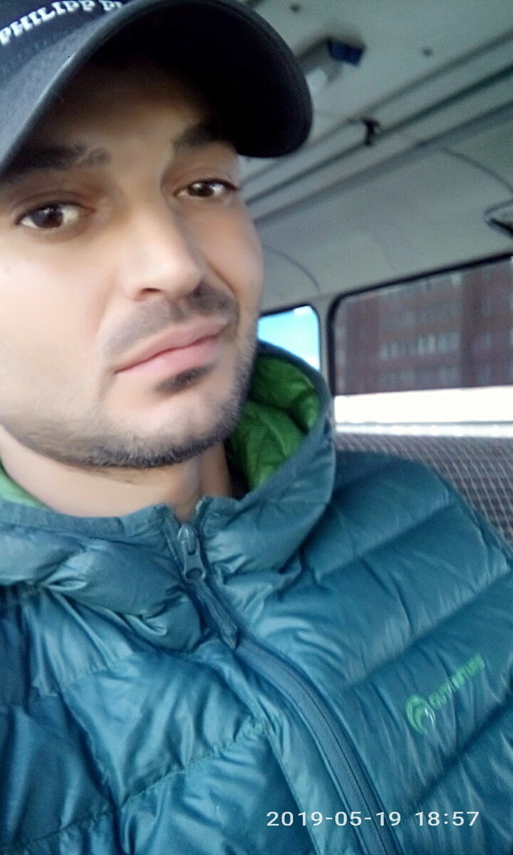  ,   Well, 43 ,   ,   , c 