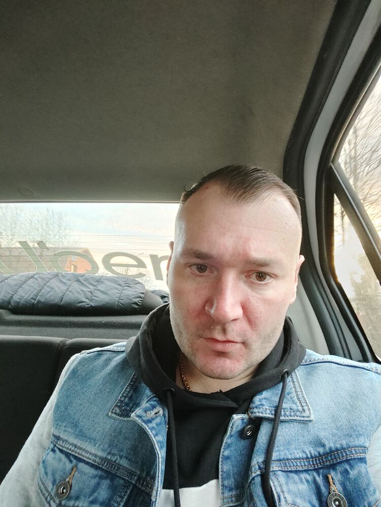  ,   , 38 ,   ,   , 