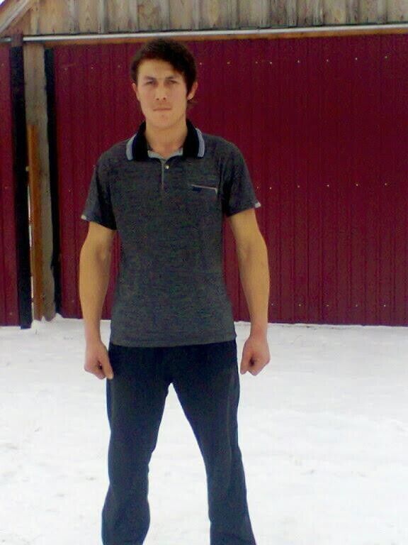 ���������� �����, ���� ������� �����, 35 ���, ������������ ��� ������, ����� � ���������