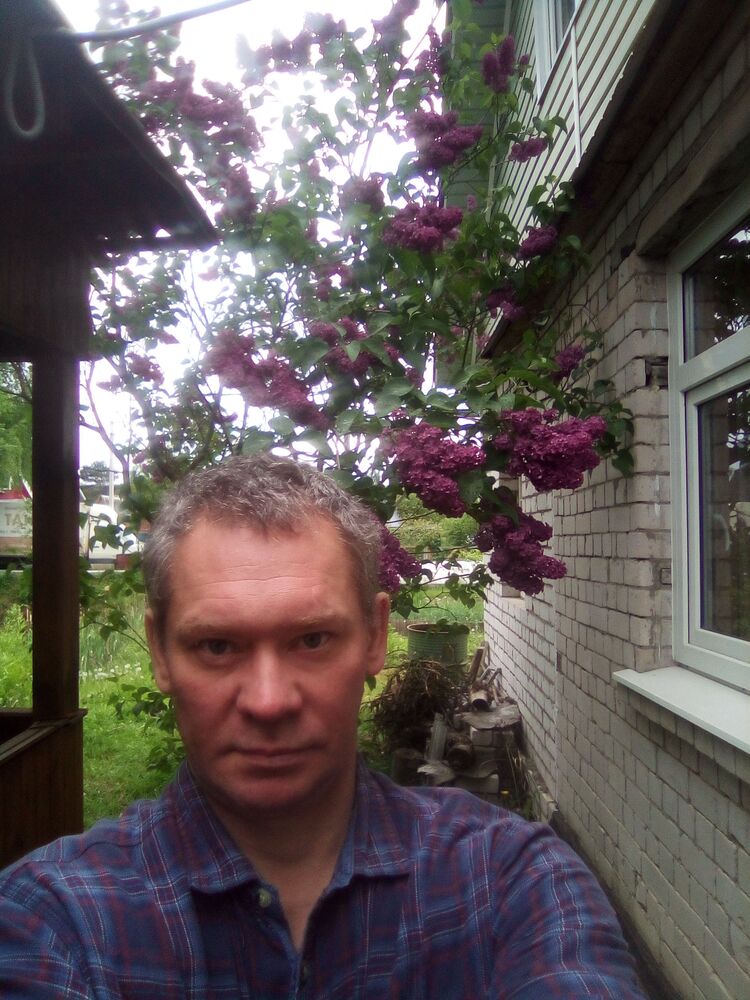 ���� 36334927 ������� �����, 53 ����, ���� ���������� � �����