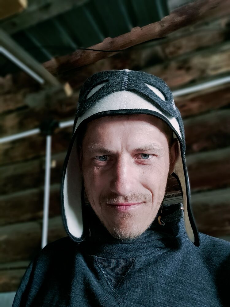  ,   , 43 ,   ,   , 