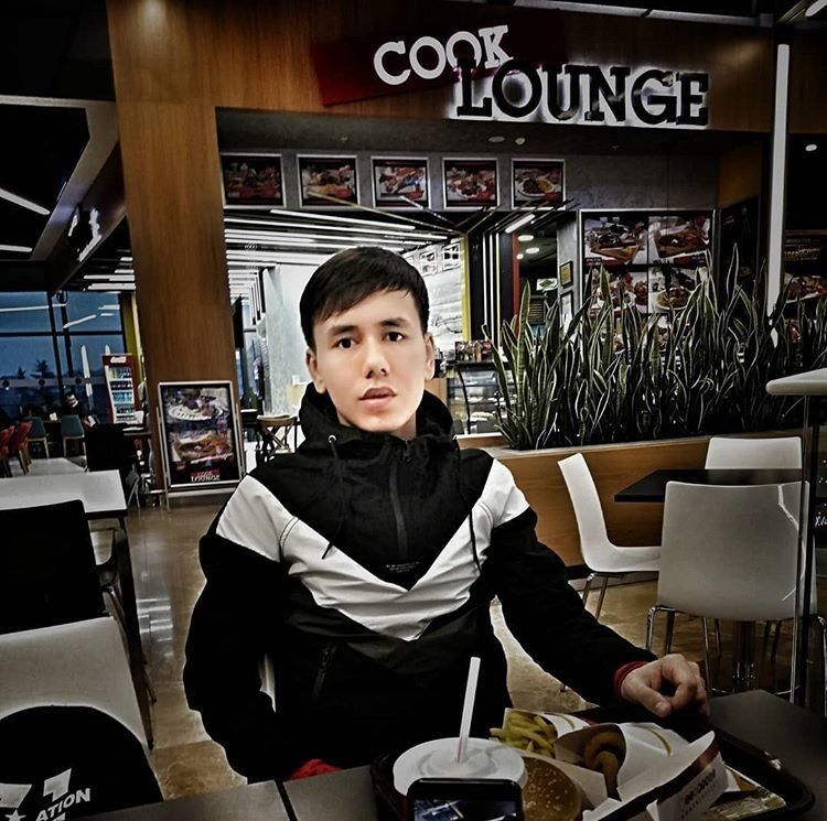 ���� 19266887 ������� ���������, 28 ���, ���� ���������� � ������