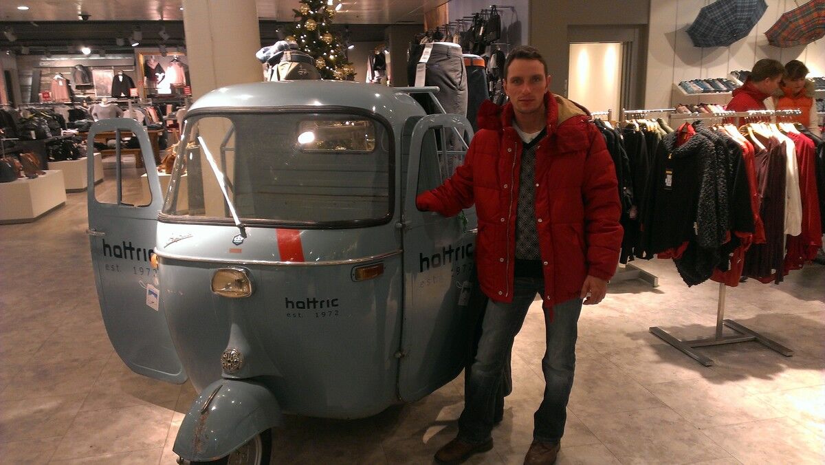 ���������� ����� �������, ���� ������� ��i�, 40 ���, ������������ ��� ����� � ���������, c�������� ���������