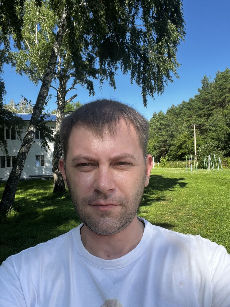 ���� 56266097 ������� �����, 41 ���, ���� ���������� � ������������