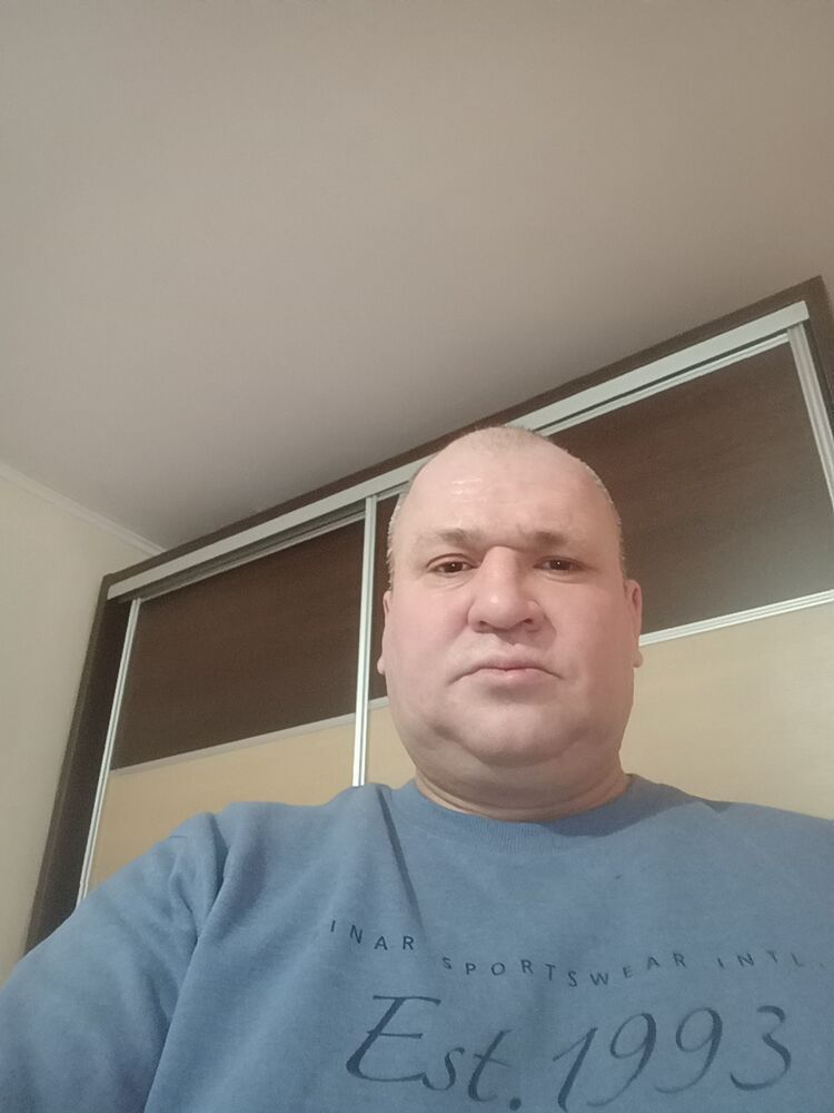 ���� 31588397 ������� ������, 49 ���, ���� ���������� � ��������