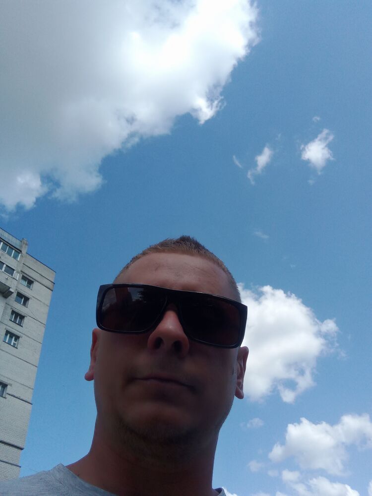 ���� 24694657 ������� Alexander, 41 ���, ���� ���������� � �������