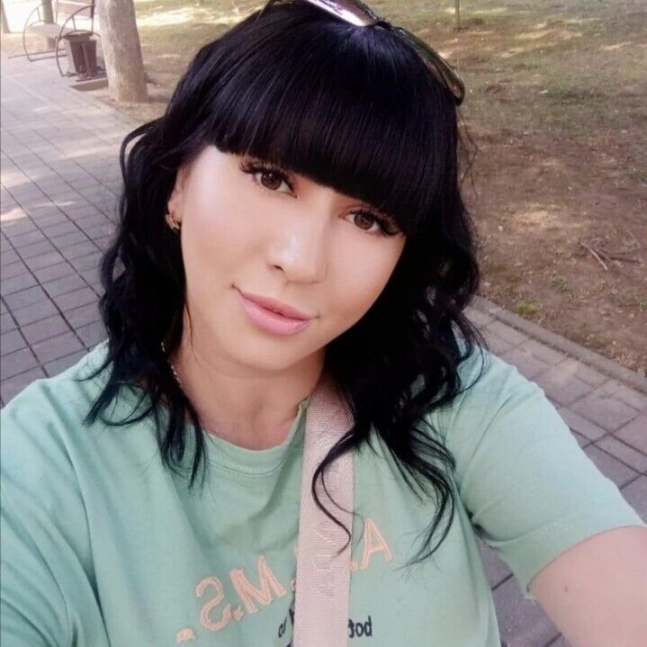 ���� 27952837 ������� ��������, 42 ����, ���� ���������� � ����������