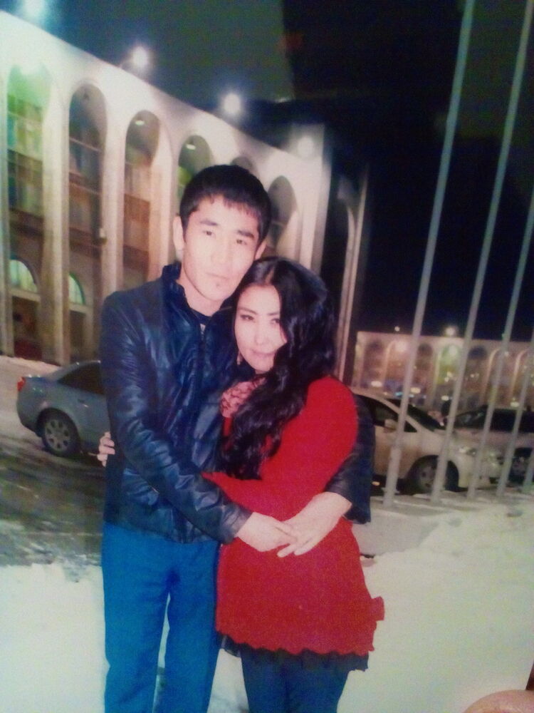 ���� 5471607 ������� Kuma, 36 ���, ���� ���������� � �������