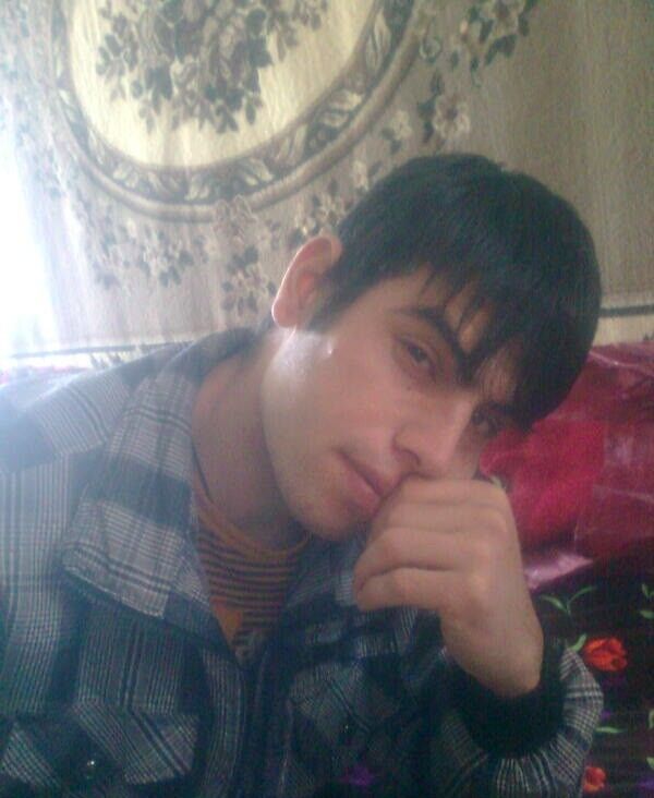  ,   , 38 ,   