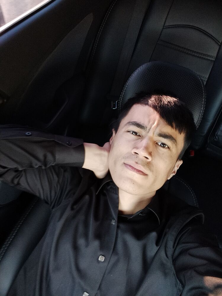  51400197  Davs, 27 ,    