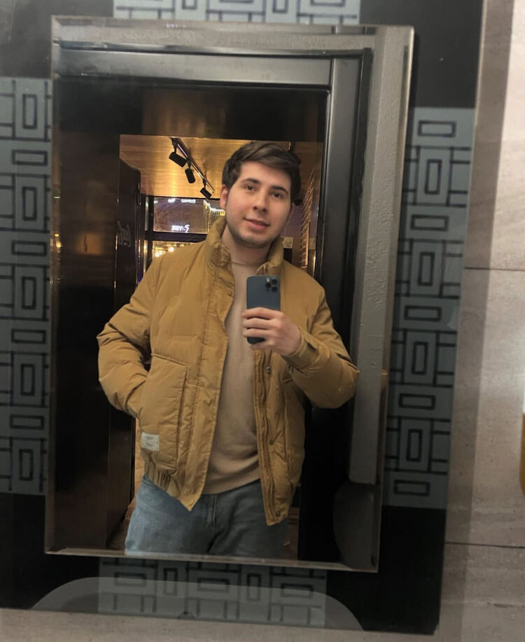 ���������� ��������, ���� ����� �����, 23 ����, ������������ ��� ������, ����� � ���������