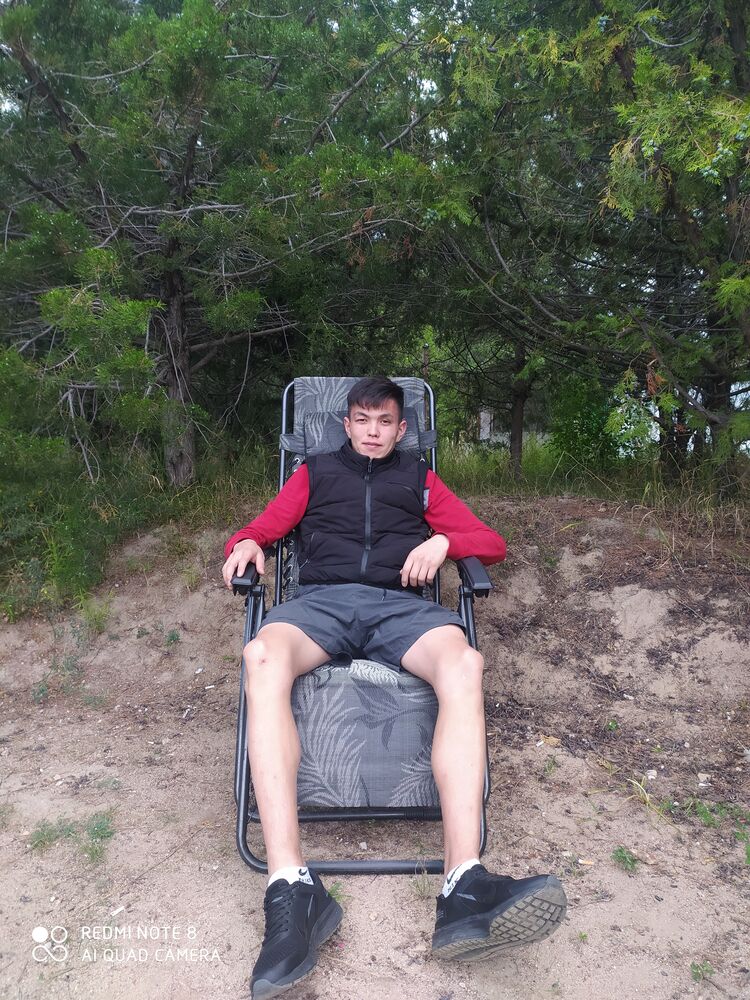 ���������� ������, ���� ������� ���, 28 ���, ������������ ��� ������, ����� � ���������