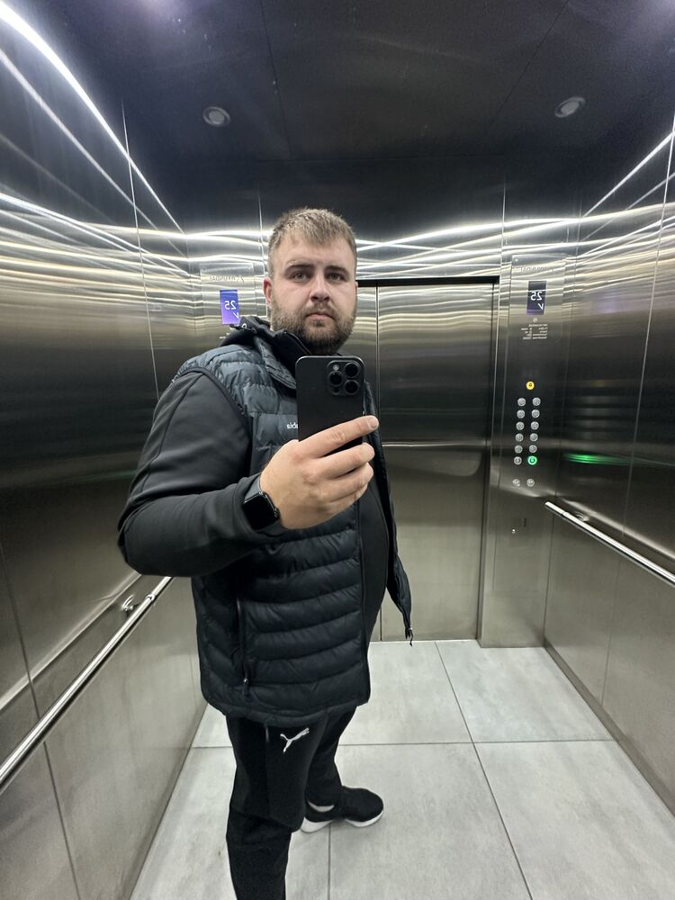 ���� 48759707 ������� �������, 28 ���, ���� ���������� � ��������