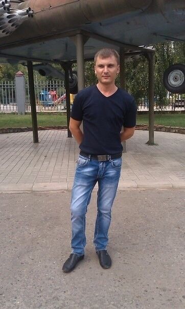 ���� 10533327 ������� �����, 36 ���, ���� ���������� � ������