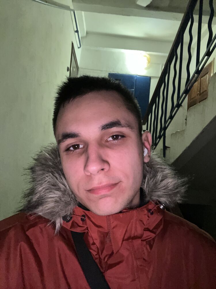  41498547  , 23 ,    