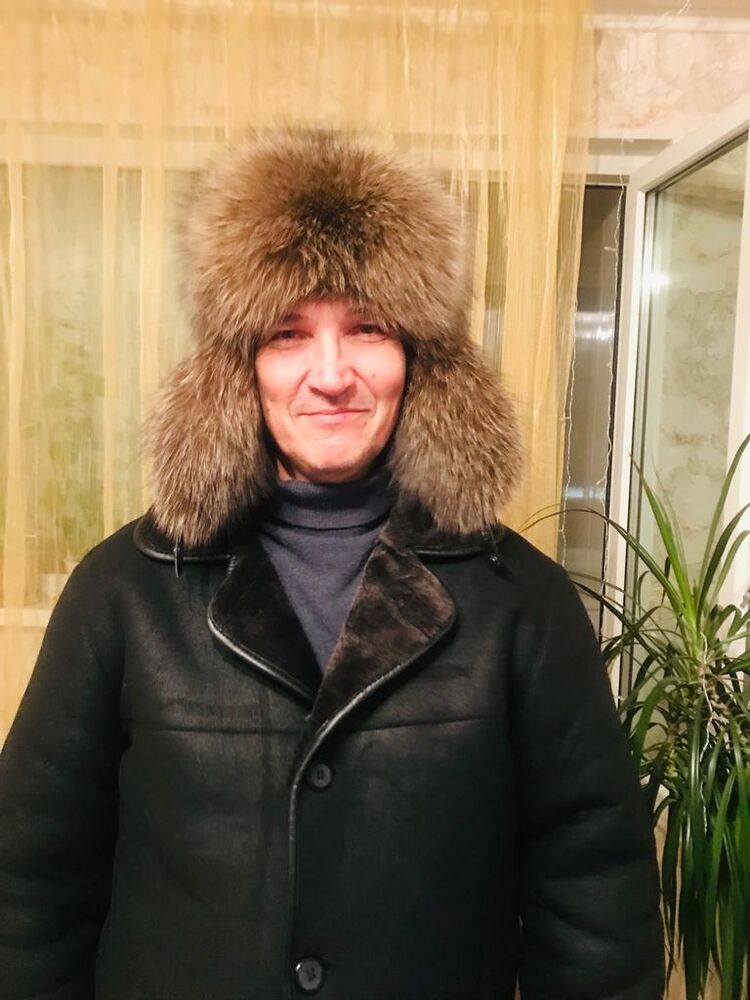 ���� 41608107 ������� �������, 57 ���, ���� ���������� � �����-����������